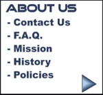 What can GLAP do for you and your business?