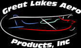 TM - GLAP logo - Click takes you to Front Page